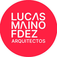 Lucas Maino Fernández