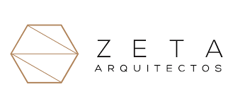 Zeta Arquitectos