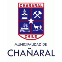 Chañaral