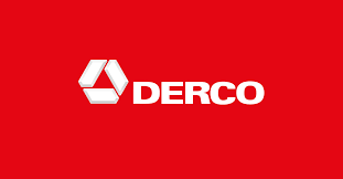 DERCO