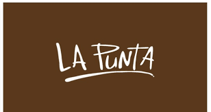 La Punta