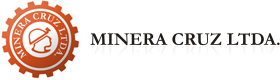 Minera Cruz