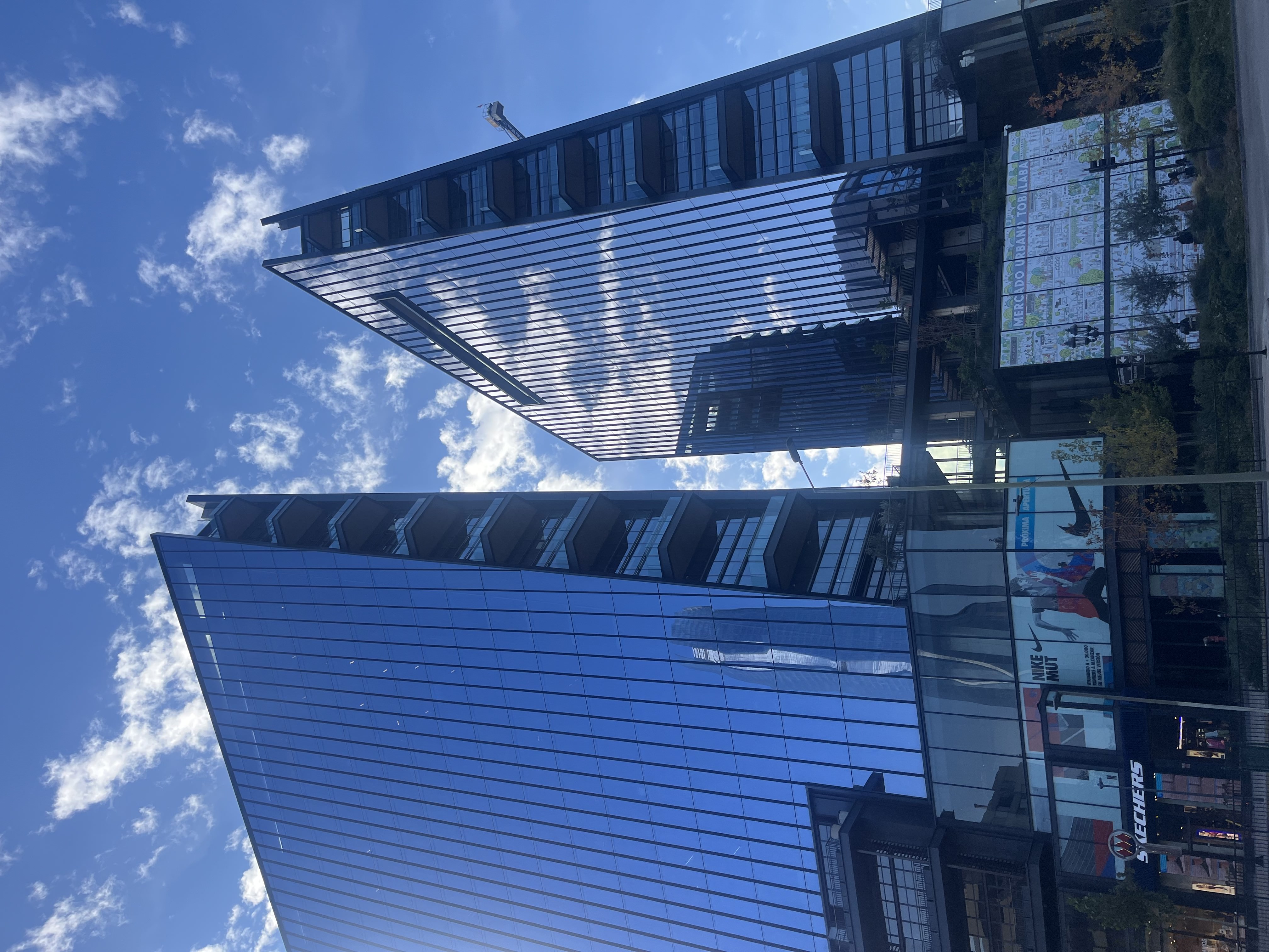 MUT Territoria — vista 1