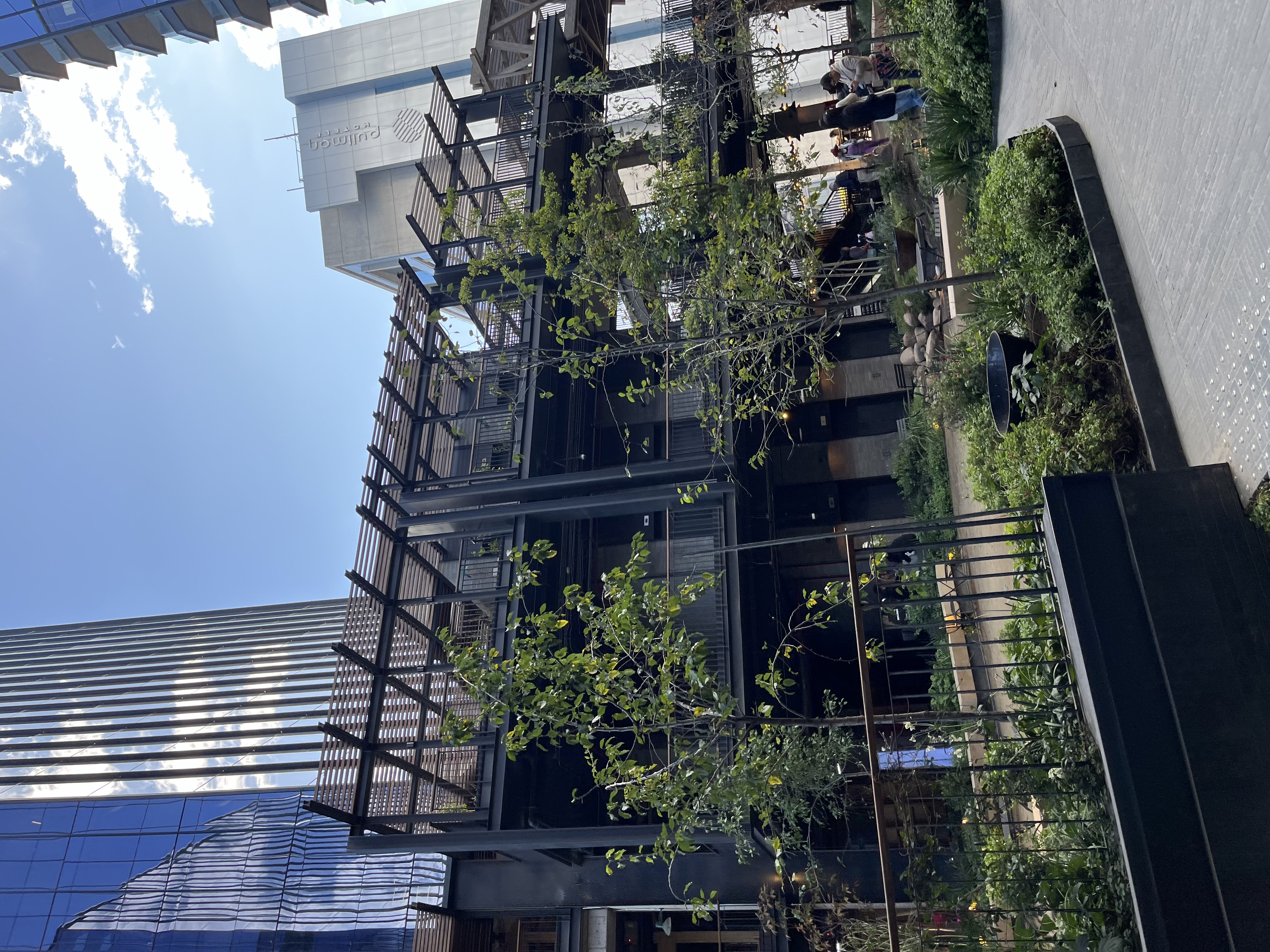 MUT Territoria — vista 3