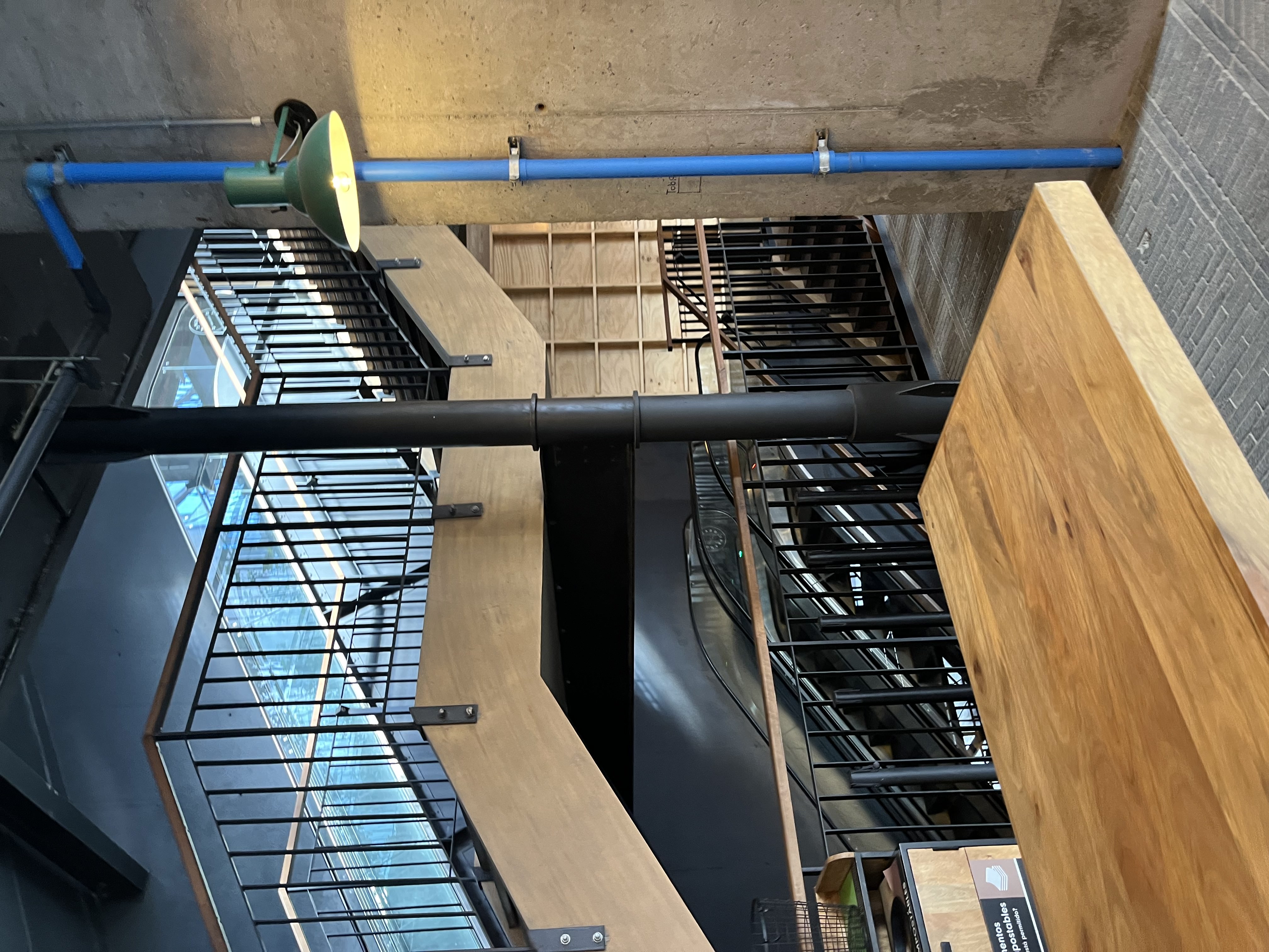 MUT Territoria — Delta Zeta Ingeniería