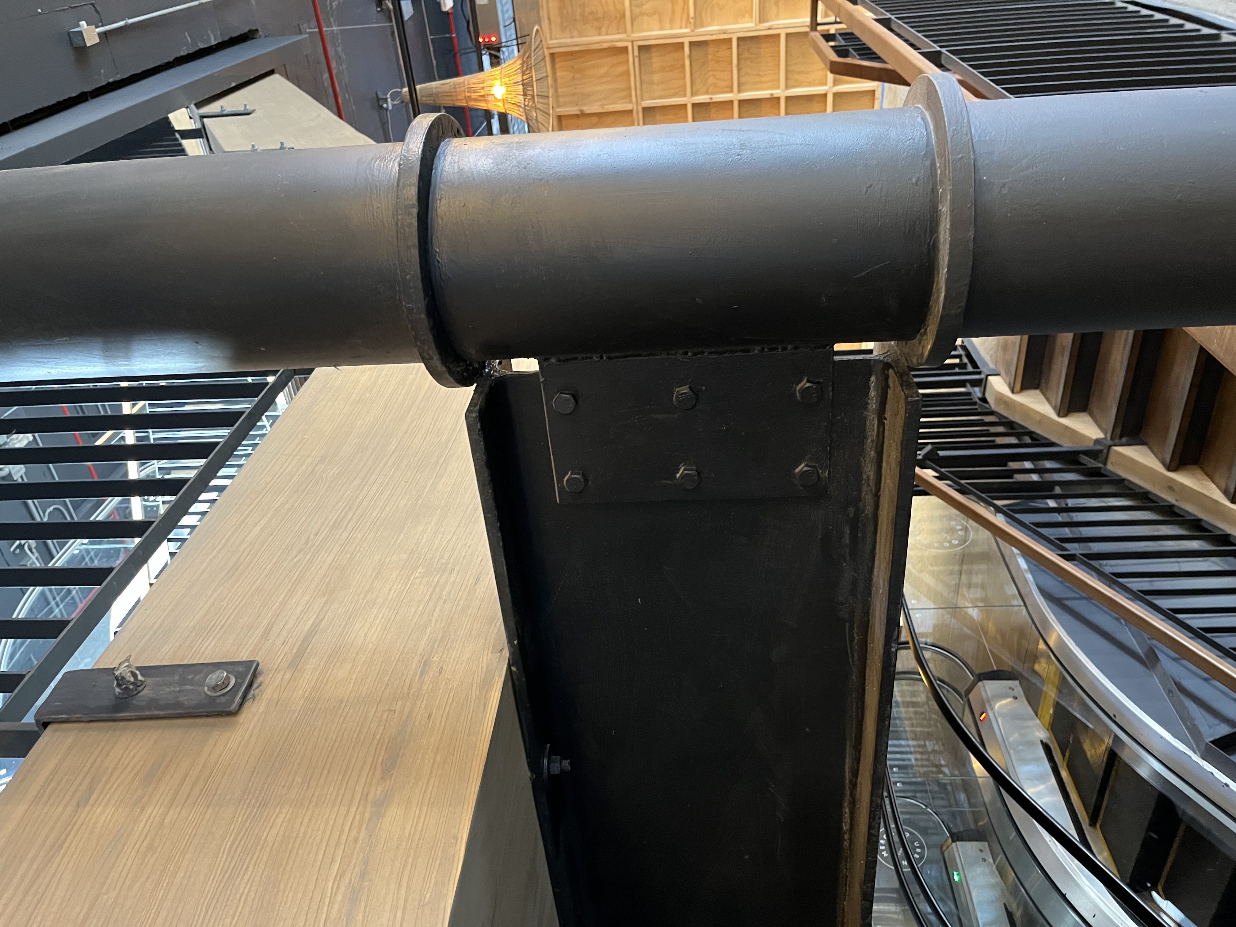 MUT Territoria — vista 5