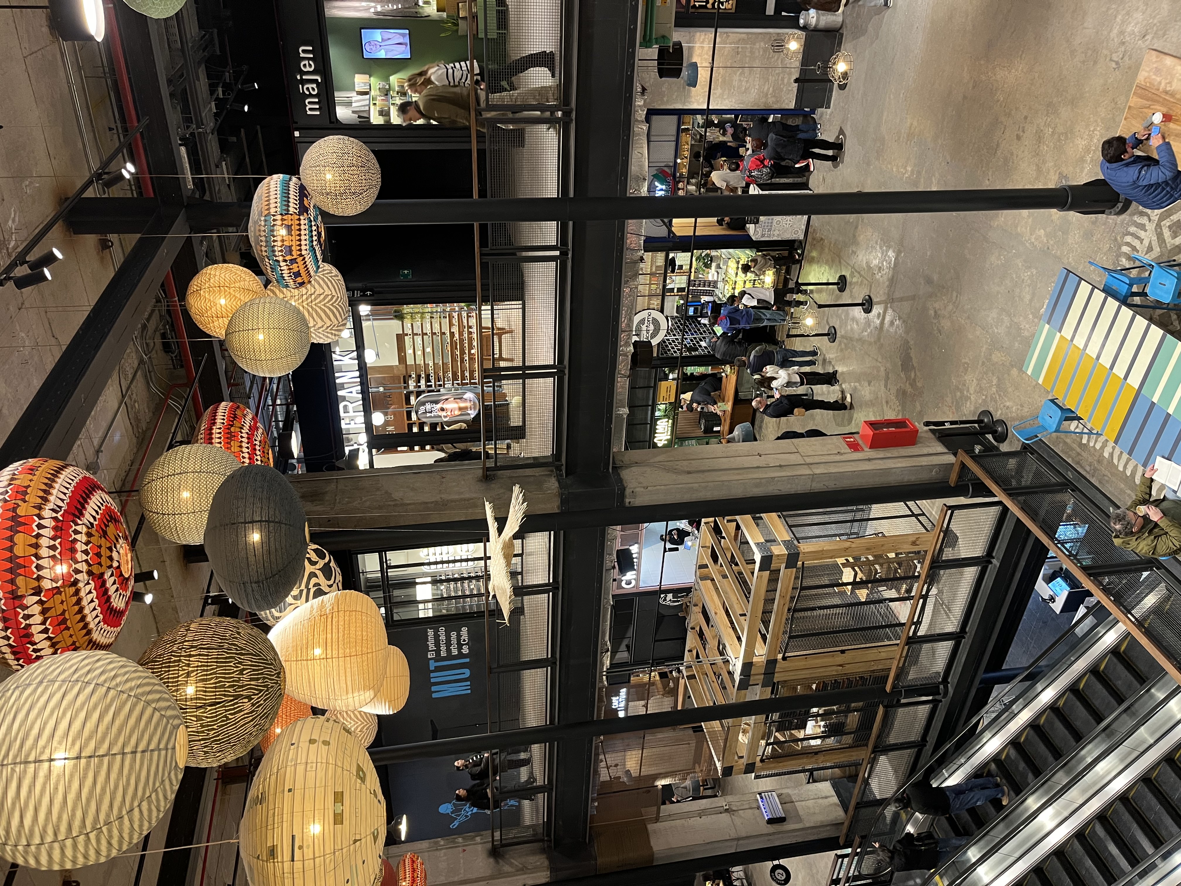 MUT Territoria — vista 6