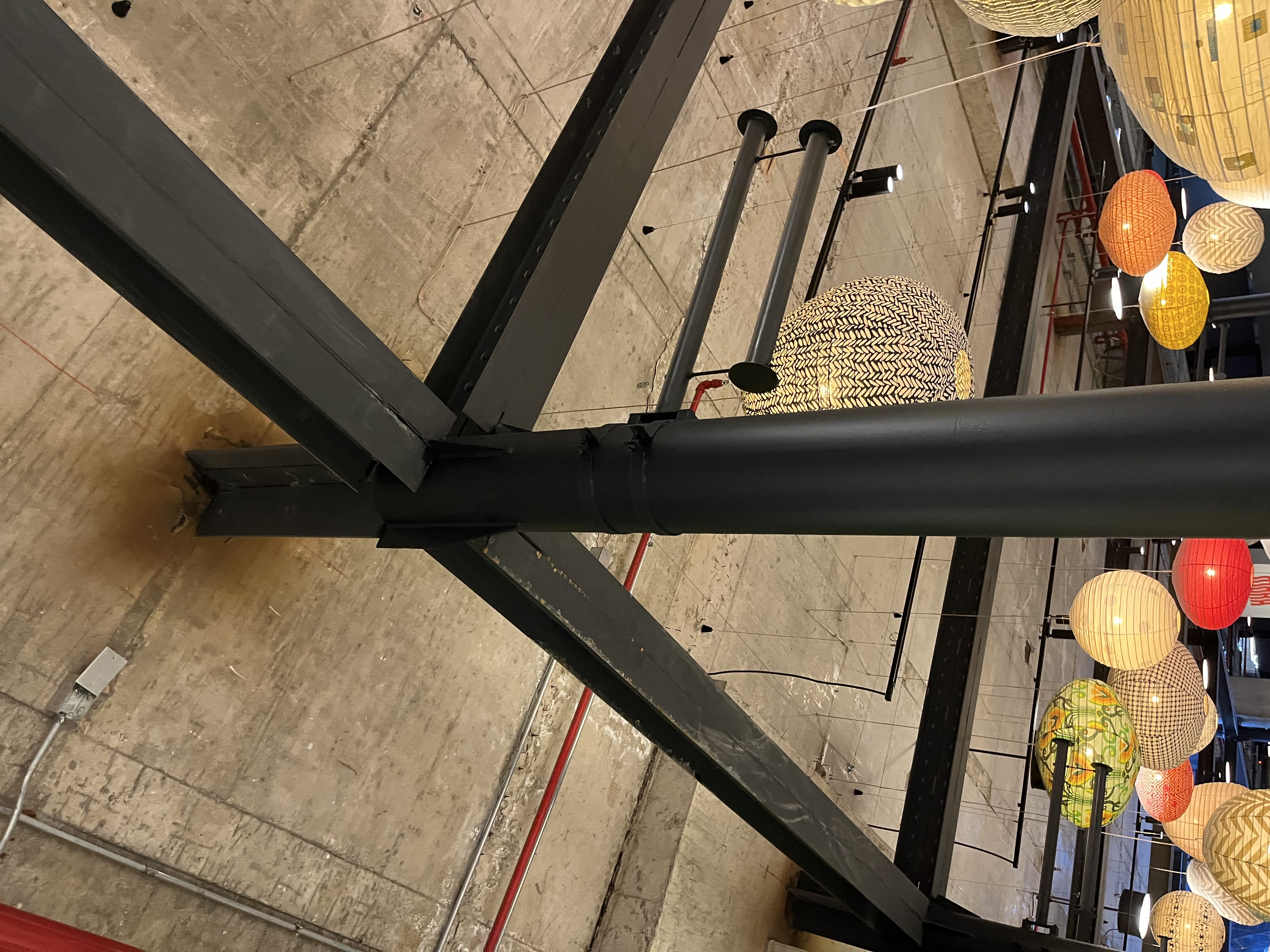 MUT Territoria — vista 7